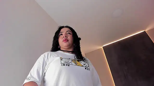 memphiswilliam online show from November 7, 2:44 am