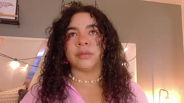 memphiswilliam online show from March 21, 3:11 am