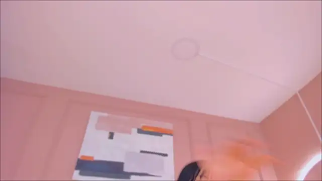 maddy brookss online show from December 17, 3:28 am