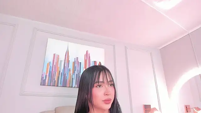 maddy brookss online show from March 18, 7:17 pm