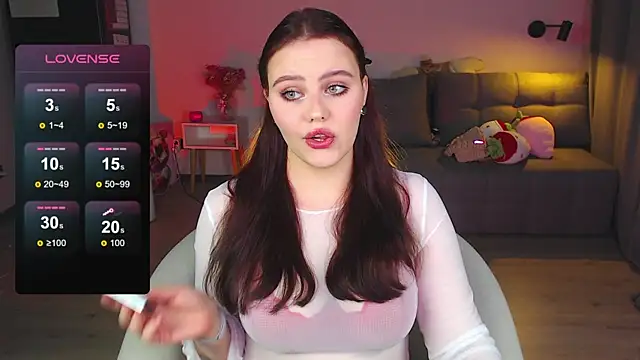 Snapshot of sensual_me chatting on December 25, 4:00 pm sensual me online show from December 25, 4:00 pm