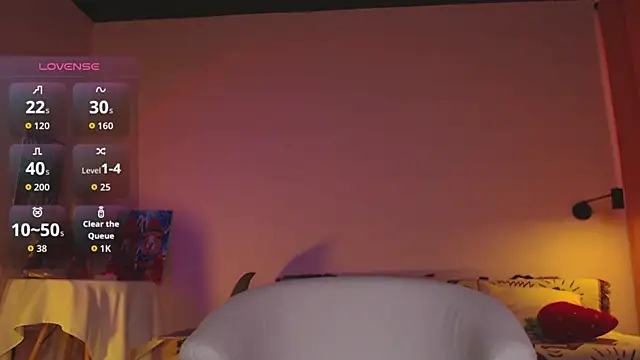 Snapshot of sensual_me chatting on November 14, 7:51 am sensual me online show from November 14, 7:51 am