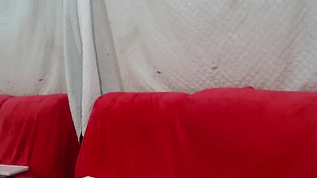 Snapshot of Melody_phillips2 chatting on January 25, 11:00 pm Melody phillips2 online show from January 25, 11:00 pm