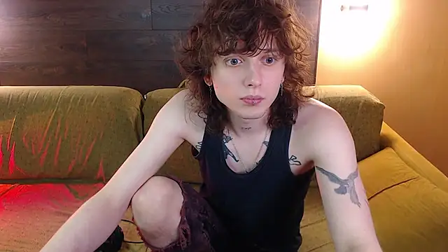 axxxturel online show from March 9, 2:48 am