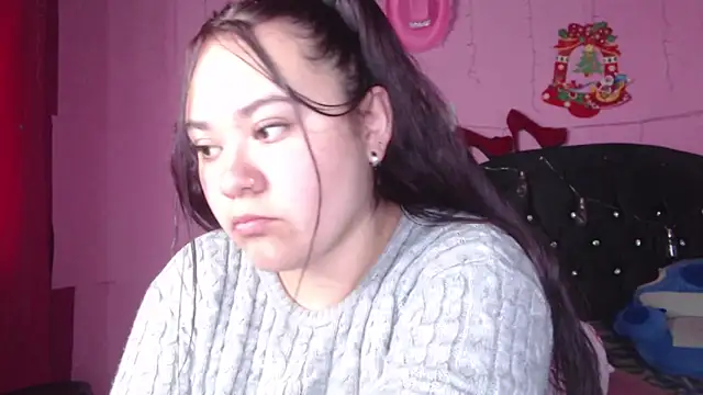 NikkiRous  online show from March 22, 4:15 pm