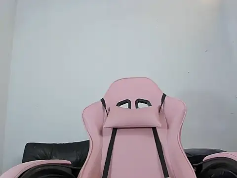 Milk anastasia online show from November 28, 8:55 pm