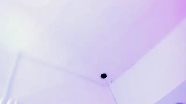 Emily Gil1 online show from February 7, 7:49 pm