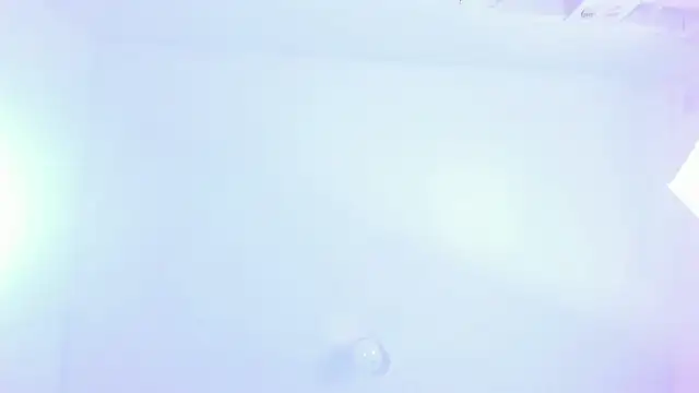 Emily Gil1 online show from February 19, 1:39 pm