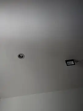 Snapshot of Ema_azel chatting on February 22, 4:51 pm Ema azel online show from February 22, 4:51 pm