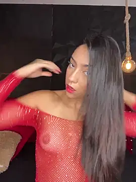 Snapshot of Ema_azel chatting on September 12, 1:33 pm Ema azel online show from September 12, 1:33 pm