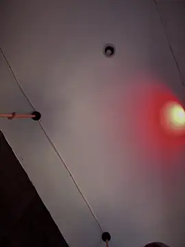 Snapshot of Ema_azel chatting on September 28, 2:55 pm Ema azel online show from September 28, 2:55 pm