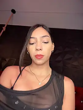 Snapshot of Ema_azel chatting on November 2, 1:46 pm Ema azel online show from November 2, 1:46 pm