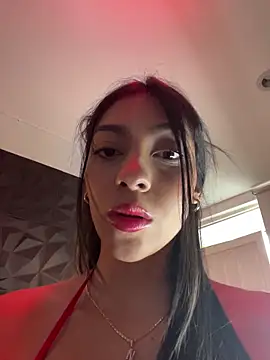 Snapshot of Ema_azel chatting on November 5, 1:55 pm Ema azel online show from November 5, 1:55 pm