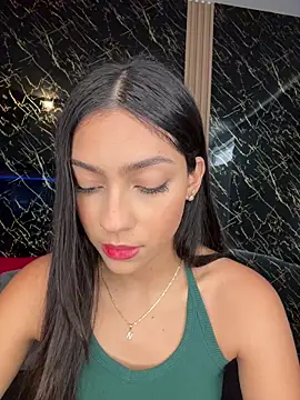 Snapshot of Ema_azel chatting on November 13, 3:00 pm Ema azel online show from November 13, 3:00 pm