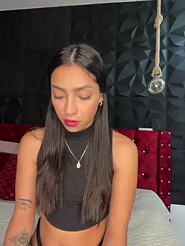 Snapshot of Ema_azel chatting on December 5, 1:52 pm Ema azel online show from December 5, 1:52 pm