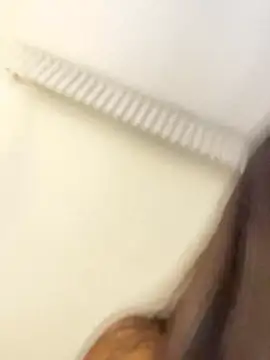 Ema azel online show from January 14, 1:39 pm