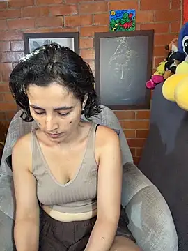 kanela3434 online show from December 13, 9:42 pm