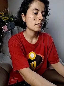 kanela3434 online show from February 15, 12:40 am