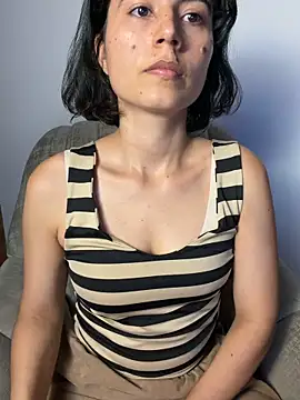 kanela3434 online show from April 5, 5:04 am