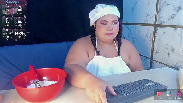 Hurrem Math online show from September 13, 11:43 am