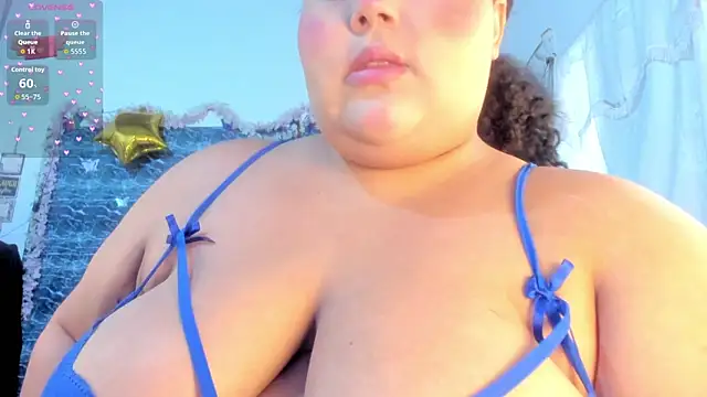 Hurrem Math online show from October 10, 11:20 am