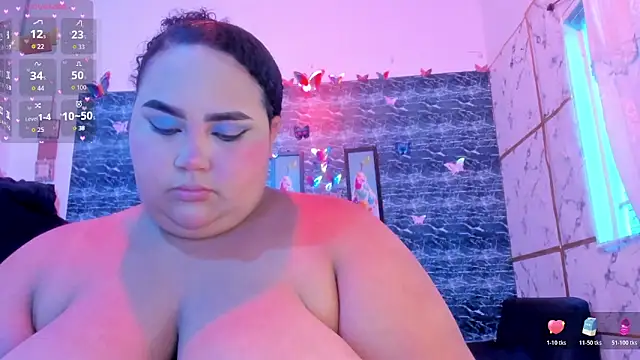 Hurrem Math online show from November 8, 11:21 am