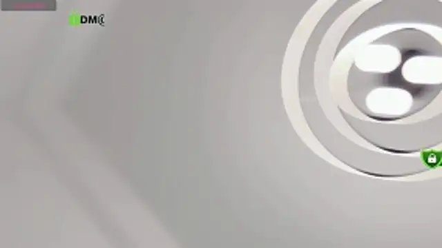 Lan-mei online show from April 12, 5:56 am