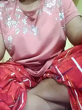 Im Cute online show from February 16, 7:16 pm