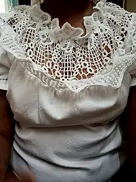 Im Cute online show from March 15, 8:37 am