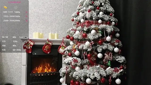 Snapshot of Sofia_Wills666 chatting on December 27, 2:12 pm Sofia Wills666 online show from December 27, 2:12 pm