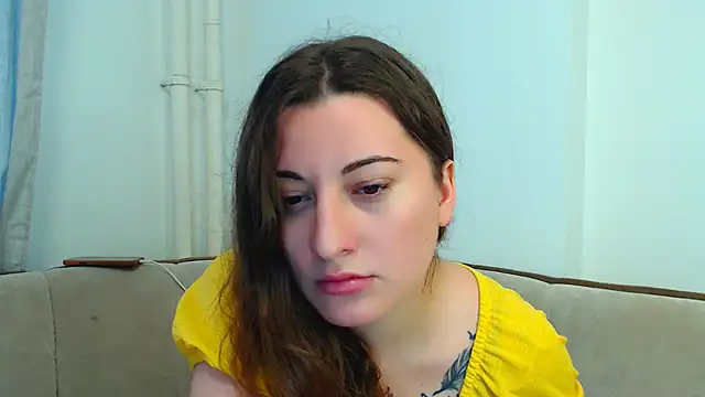 Helen Adams  online show from December 10, 10:38 am