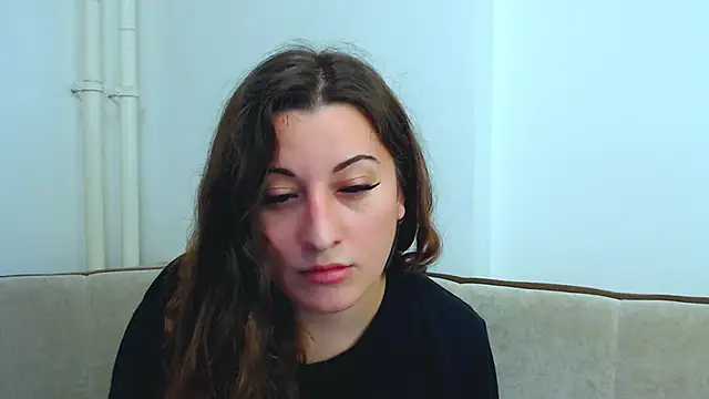 Helen Adams  online show from December 25, 1:51 pm