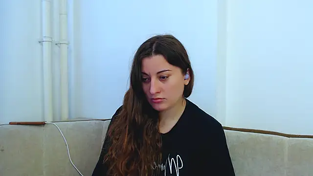 Helen Adams  online show from January 13, 9:41 am