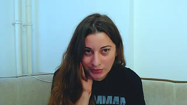 Helen Adams  online show from January 21, 11:46 am