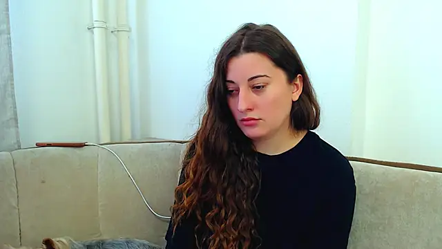 Helen Adams  online show from February 5, 11:34 am