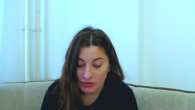 Helen Adams  online show from February 23, 9:33 am