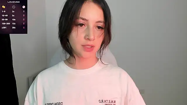 annie mora online show from January 22, 2:59 am