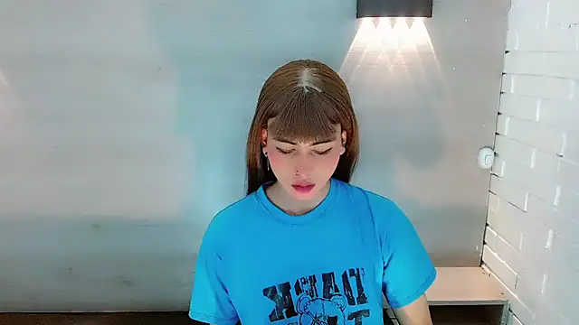 Snapshot of Daniela_Pink_ chatting on January 28, 7:21 pm Daniela Pink online show from January 28, 7:21 pm