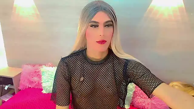 Snapshot of Daniela_Pink_ chatting on March 20, 9:35 pm Daniela Pink online show from March 20, 9:35 pm