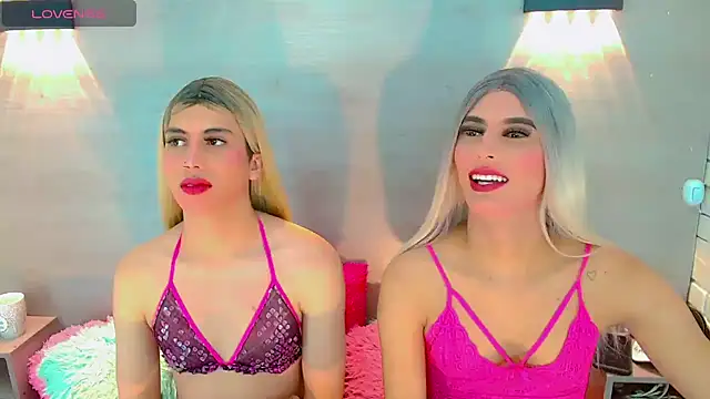 Snapshot of Daniela_Pink_ chatting on March 22, 9:31 pm Daniela Pink online show from March 22, 9:31 pm