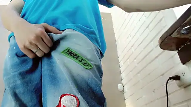 Snapshot of Daniela_Pink_ chatting on September 11, 8:09 pm Daniela Pink online show from September 11, 8:09 pm