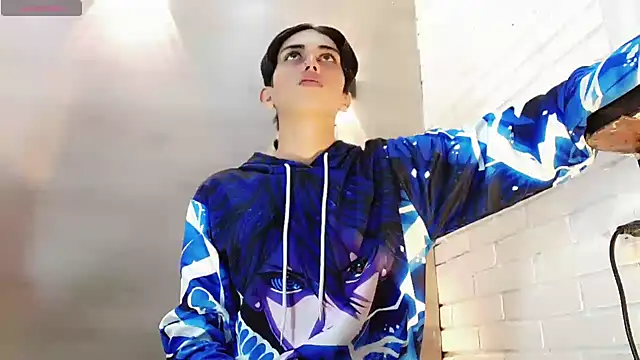 Snapshot of Daniela_Pink_ chatting on September 17, 9:38 pm Daniela Pink online show from September 17, 9:38 pm