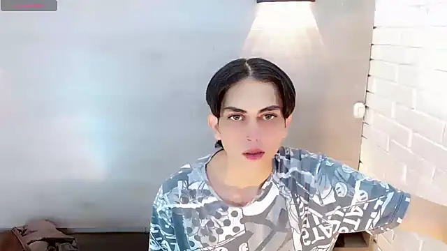 Snapshot of Daniela_Pink_ chatting on September 18, 8:44 pm Daniela Pink online show from September 18, 8:44 pm