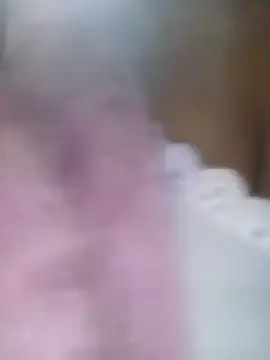 Snapshot of arabpuccy chatting on January 14, 9:09 pm arabpuccy online show from January 14, 9:09 pm