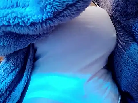 arabpuccy online show from February 7, 8:40 am