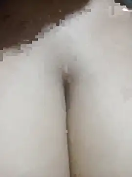 arabpuccy online show from February 15, 9:22 pm