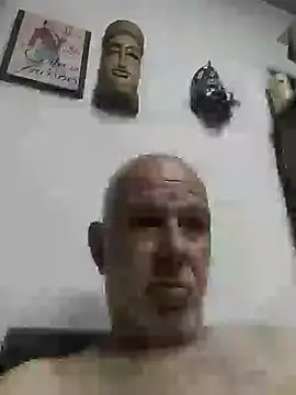 Snapshot of FabiQuilmes chatting on December 21, 1:04 am FabiQuilmes online show from December 21, 1:04 am