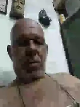 Snapshot of FabiQuilmes chatting on January 23, 3:01 pm FabiQuilmes online show from January 23, 3:01 pm