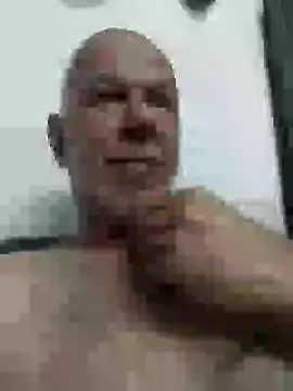 Snapshot of FabiQuilmes chatting on January 24, 6:46 pm FabiQuilmes online show from January 24, 6:46 pm