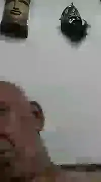 Snapshot of FabiQuilmes chatting on January 25, 12:59 am FabiQuilmes online show from January 25, 12:59 am